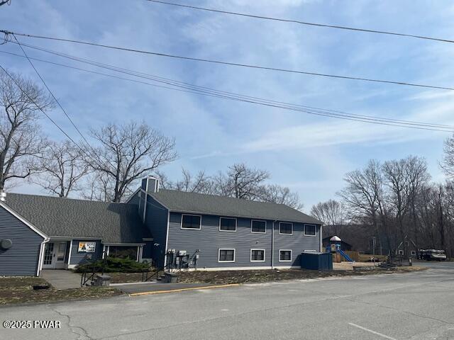 348 Gold Key Rd, Milford, PA 18337 - photo 8