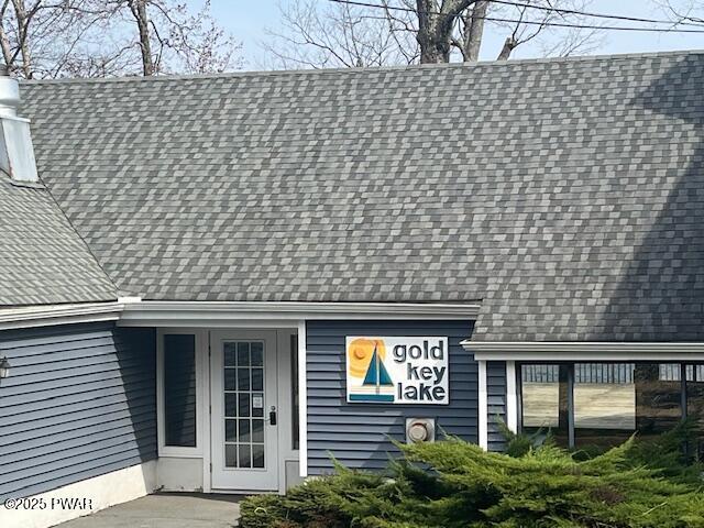 348 Gold Key Rd, Milford, PA 18337 - photo 9