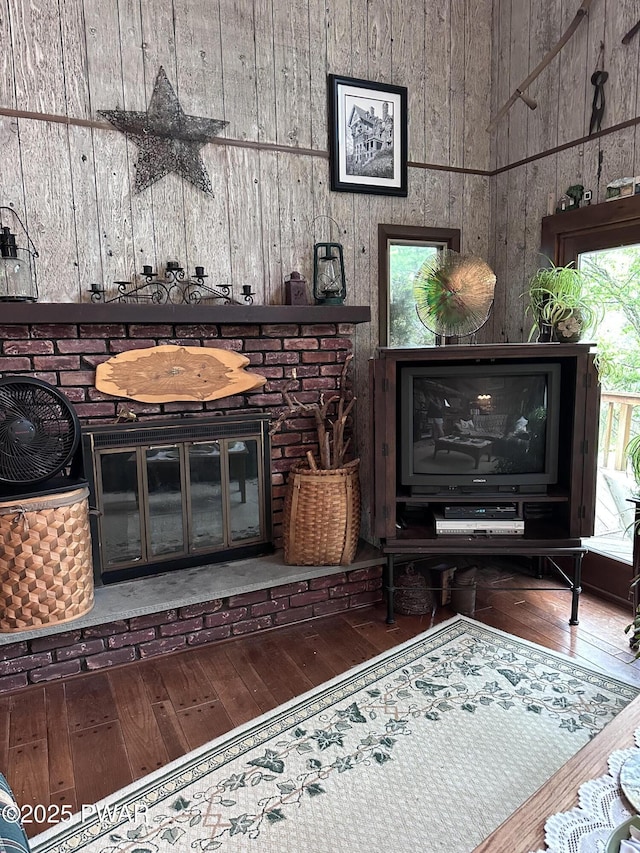 825 N Hillview Pl, Lords Valley, PA 18428 - photo 16