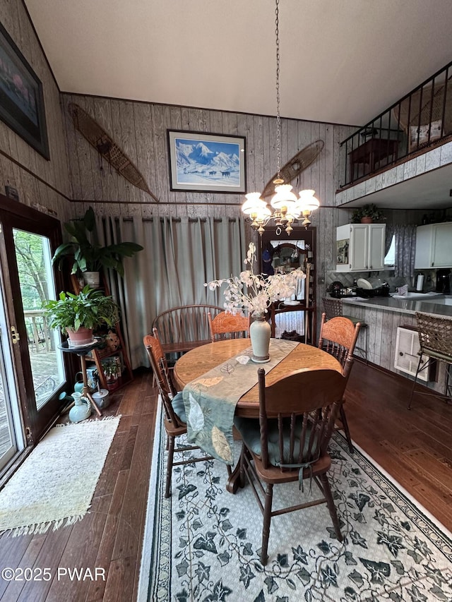 825 N Hillview Pl, Lords Valley, PA 18428 - photo 10