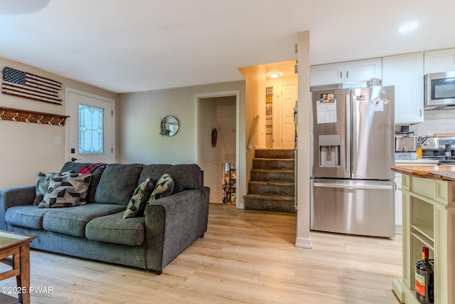 119 White Birch Rd, Matamoras, PA 18336 - photo 11