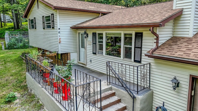 119 White Birch Rd, Matamoras, PA 18336 - photo 2