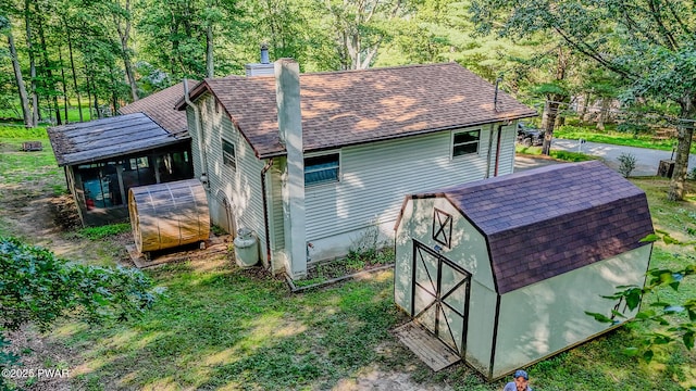119 White Birch Rd, Matamoras, PA 18336 - photo 47