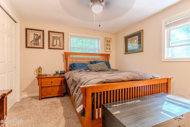 119 White Birch Rd, Matamoras, PA 18336 - photo 15
