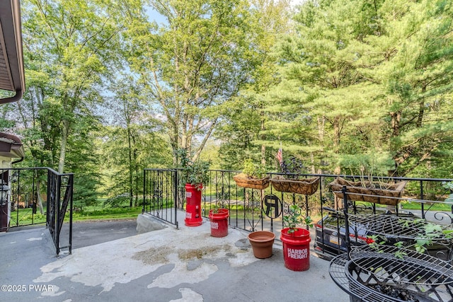 119 White Birch Rd, Matamoras, PA 18336 - photo 33