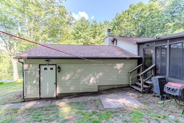 119 White Birch Rd, Matamoras, PA 18336 - photo 49