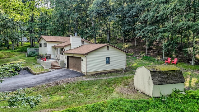 119 White Birch Rd, Matamoras, PA 18336 - photo 24