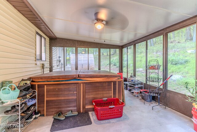119 White Birch Rd, Matamoras, PA 18336 - photo 28