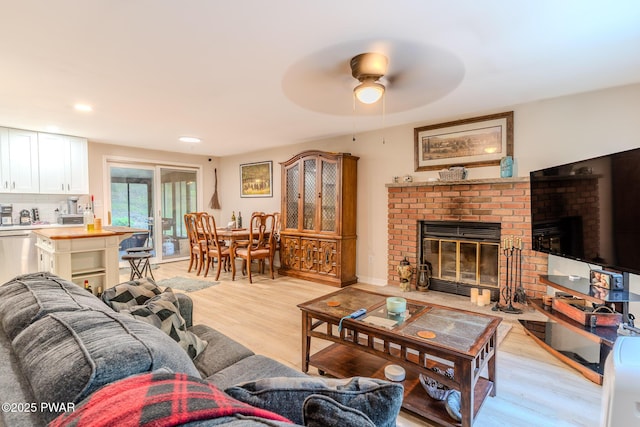 119 White Birch Rd, Matamoras, PA 18336 - photo 7