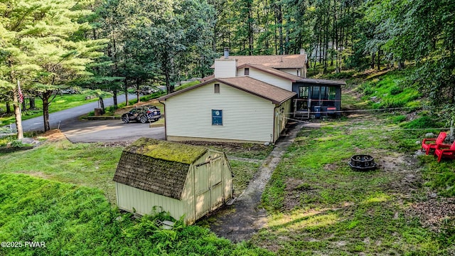 119 White Birch Rd, Matamoras, PA 18336 - photo 29