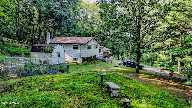 119 White Birch Rd, Matamoras, PA 18336 - photo 35