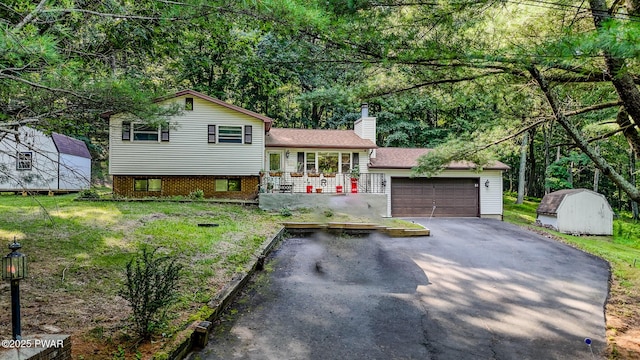 119 White Birch Rd, Matamoras, PA 18336 - photo 1