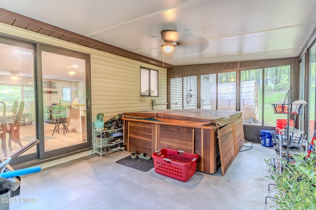 119 White Birch Rd, Matamoras, PA 18336 - photo 25