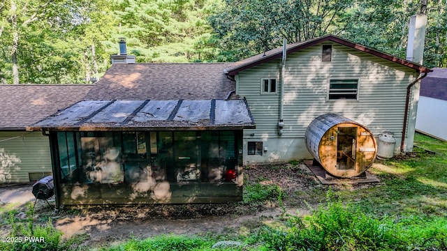 119 White Birch Rd, Matamoras, PA 18336 - photo 48