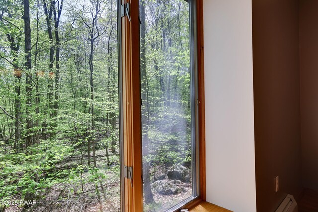 2766 Owego Tpke, Hawley, PA 18428 - detailed view