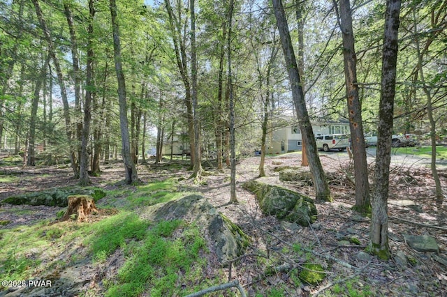54 Wallenpaupack Dr, Lake Ariel, PA 18436