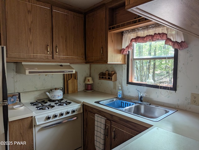 125 Tribes Dr, Shohola, PA 18458 - photo 9