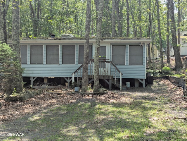 125 Tribes Dr, Shohola, PA 18458 - photo 1