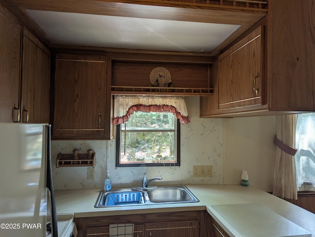 125 Tribes Dr, Shohola, PA 18458 - photo 10