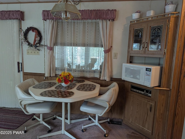 125 Tribes Dr, Shohola, PA 18458 - photo 8