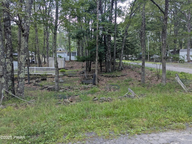 125 Tribes Dr, Shohola, PA 18458 - photo 18