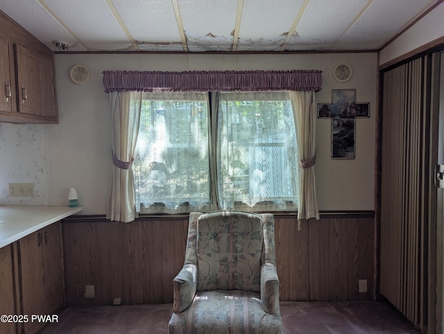 125 Tribes Dr, Shohola, PA 18458 - photo 5