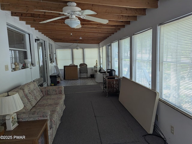 125 Tribes Dr, Shohola, PA 18458 - photo 3