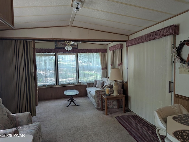 125 Tribes Dr, Shohola, PA 18458 - photo 7