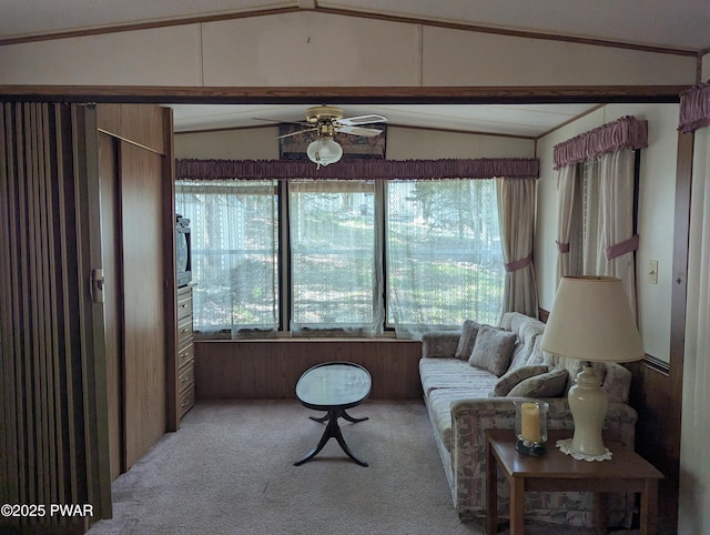 125 Tribes Dr, Shohola, PA 18458 - photo 6