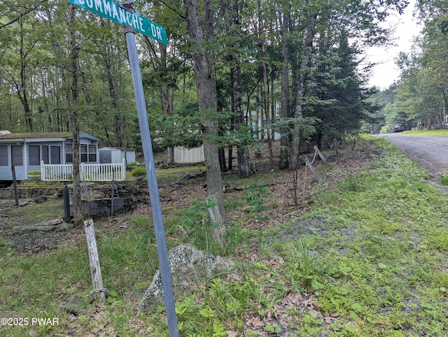 125 Tribes Dr, Shohola, PA 18458 - photo 17