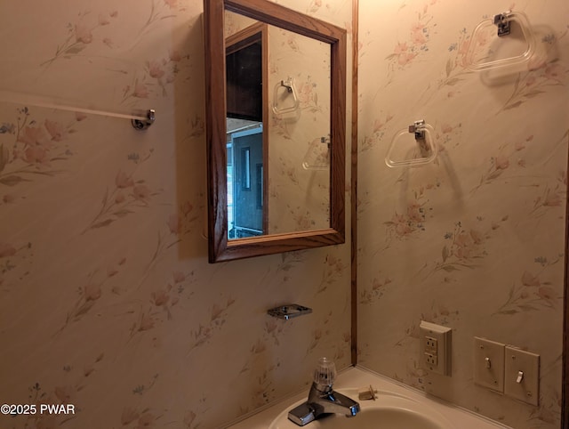 125 Tribes Dr, Shohola, PA 18458 - photo 15