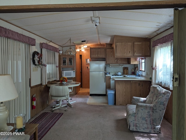 125 Tribes Dr, Shohola, PA 18458 - photo 4