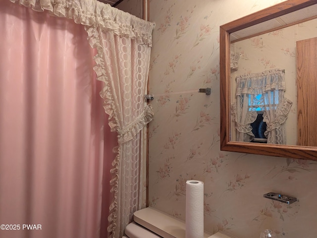 125 Tribes Dr, Shohola, PA 18458 - photo 16