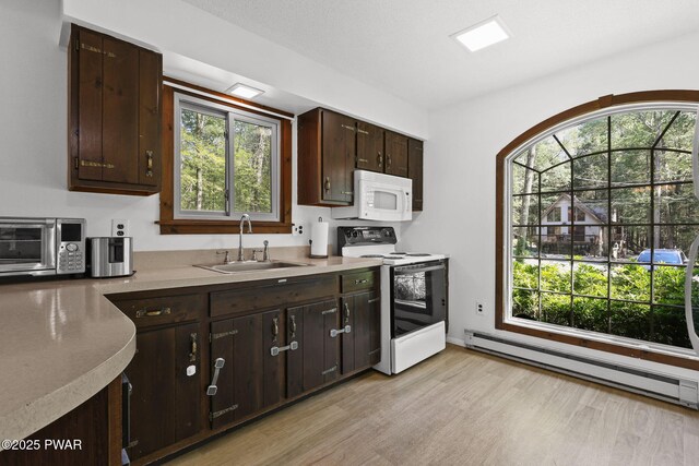 83 Oak Cir, Lake Ariel, PA 18436 - photo 7