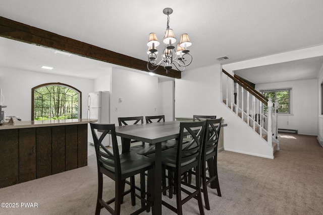 83 Oak Cir, Lake Ariel, PA 18436 - photo 10