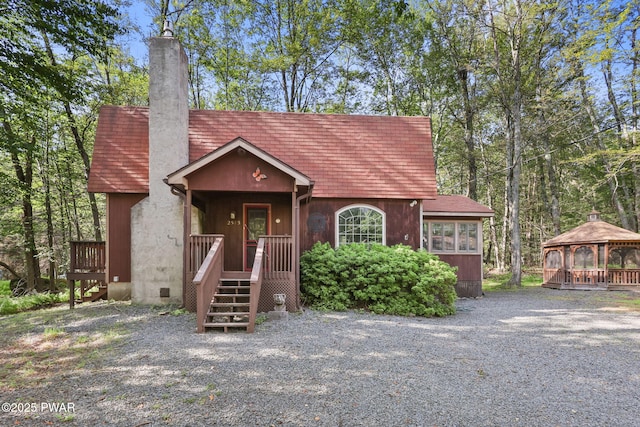 83 Oak Cir, Lake Ariel, PA 18436 - photo 2