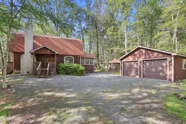 83 Oak Cir, Lake Ariel, PA 18436 - photo 1
