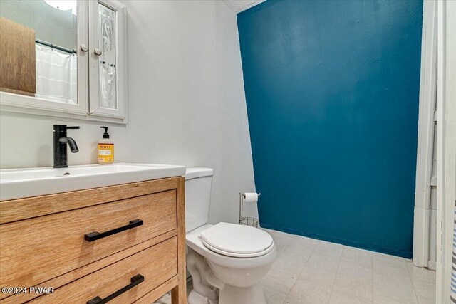 83 Oak Cir, Lake Ariel, PA 18436 - photo 28