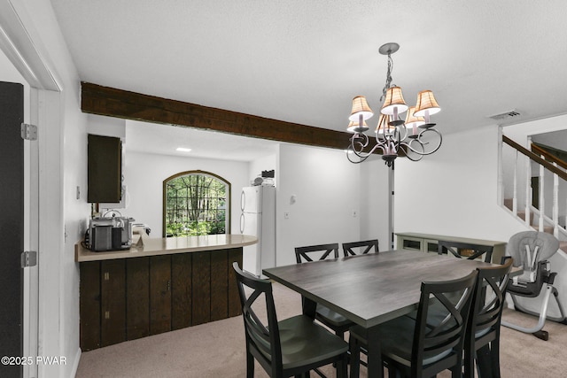 83 Oak Cir, Lake Ariel, PA 18436 - photo 9