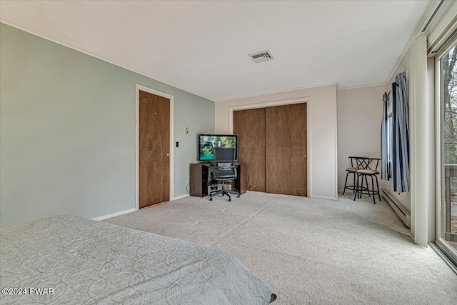 83 Oak Cir, Lake Ariel, PA 18436 - photo 23