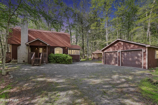 83 Oak Cir, Lake Ariel, PA 18436 - photo 35