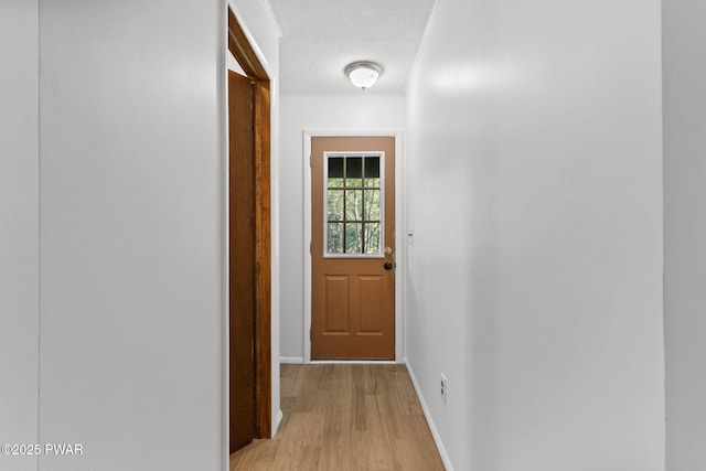 83 Oak Cir, Lake Ariel, PA 18436 - photo 18