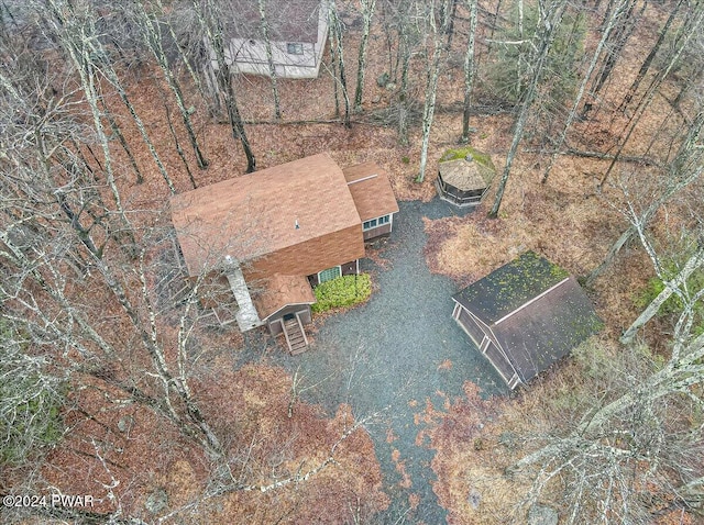 83 Oak Cir, Lake Ariel, PA 18436 - photo 4