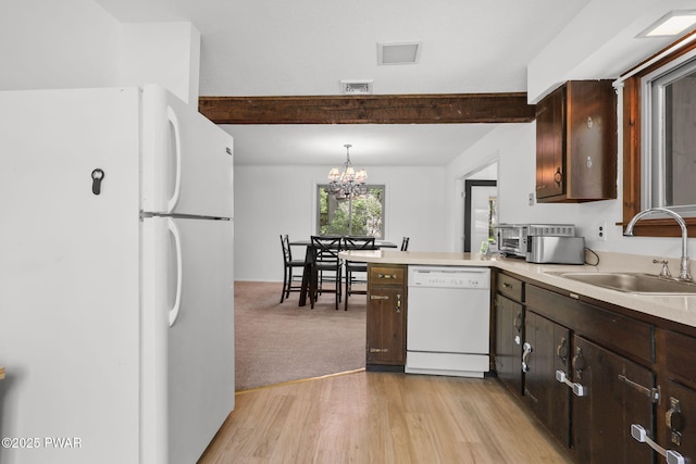 83 Oak Cir, Lake Ariel, PA 18436 - photo 8