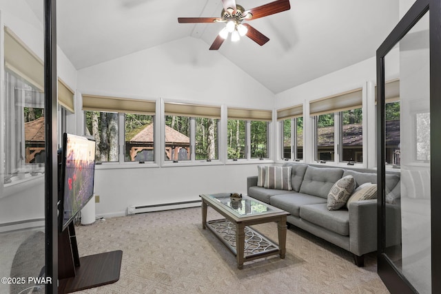 83 Oak Cir, Lake Ariel, PA 18436 - photo 11