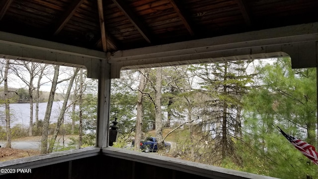 193 Old Rte 402, Dingmans Ferry, PA 18328 - exterior view