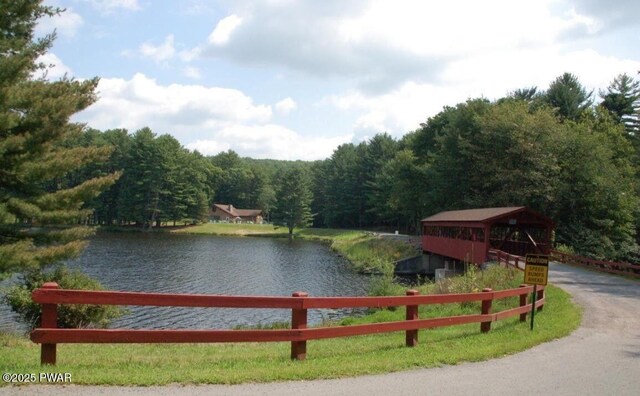 LOT35 Ponderosa Pne, Hawley, PA 18428 - photo 8