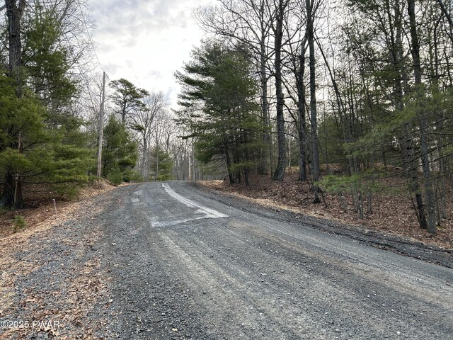 LOT35 Ponderosa Pne, Hawley, PA 18428 - photo 5