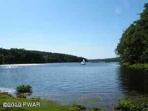 LOT148B Sheridan Rd, Hawley, PA 18428 - photo 8