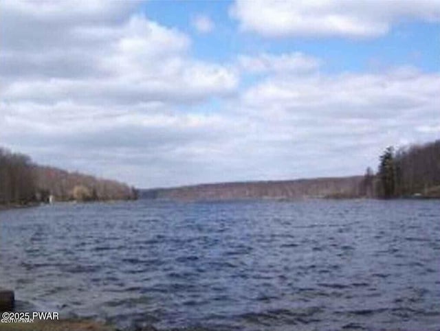 LOT148B Sheridan Rd, Hawley, PA 18428 - photo 5